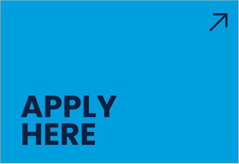 Apply Here