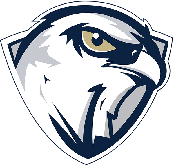 York County Community College Athletics Home Page